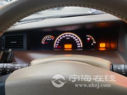 small-f841d482914511ebbc0900163e15dc80.jpg