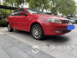 small-429bbf92a57e11eb973300163e15dc80.jpg