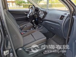 small-0ac3651ca8c011ebb1b800163e15dc80.jpg