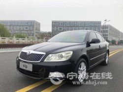 small-3d2b712ea70411ebb1b800163e15dc80.jpg
