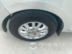 small-308c83f894d111eb973300163e15dc80.jpg
