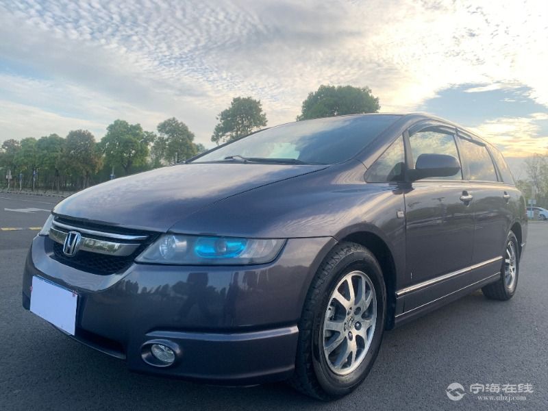 466bab02ae8211ebbc0900163e15dc80.jpg