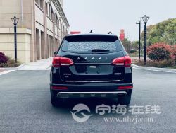 small-b79754caa7f711eb8def00163e15dc80.jpg