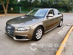 96bff266219711ebb6e100163e121d60.jpg