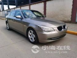 small-42f5526c3f4611eb8e2800163e15dc80.jpg