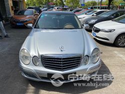 small-50a1aed0a95711eb973300163e15dc80.jpg