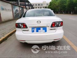small-4f9d92cea8a811ebbc0900163e15dc80.jpg
