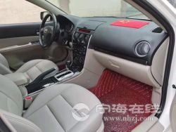 small-4f9da8b8a8a811ebbc0900163e15dc80.jpg