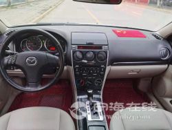 small-4fa3290aa8a811eb8def00163e15dc80.jpg
