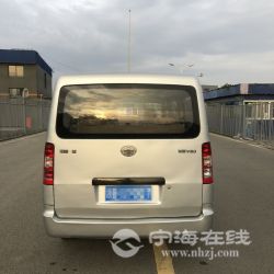 small-15e57226aefd11eb8def00163e15dc80.jpg