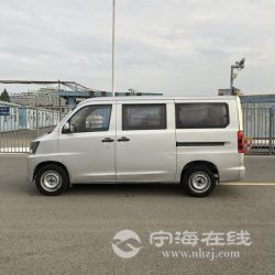 small-f2bf50b0aefb11ebb1b800163e15dc80.jpg