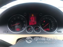 small-2f336ed89dc611eb8def00163e15dc80.jpg