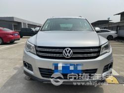small-3e408bfc9fe911ebb1b800163e15dc80.jpg