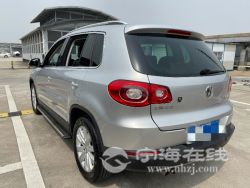 small-7daa651a9fe911eb8def00163e15dc80.jpg