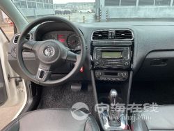 small-e894ab4c9a8a11ebb1b800163e15dc80.jpg