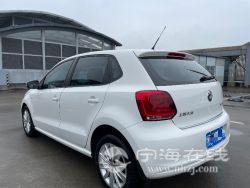small-ec04a7be9a8a11ebb1b800163e15dc80.jpg
