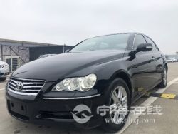 small-89cfdd7e92b611eb973300163e15dc80.jpg