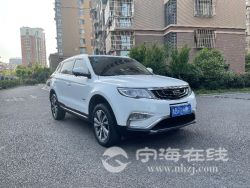 small-c679c854a9a211eb973300163e15dc80.jpg