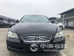 small-8dbd16ae92b611eb973300163e15dc80.jpg