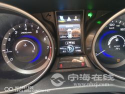 small-6f649a8a765811ebbc0900163e15dc80.jpg