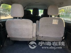 small-0a9b18f0a67c11eb973300163e15dc80.jpg