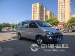 small-6c2f47cca67b11eb8def00163e15dc80.jpg