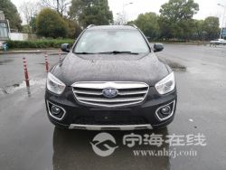 small-5d14f7ae870a11eb8def00163e15dc80.jpg