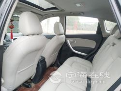 small-98895bae870a11eb8def00163e15dc80.jpg