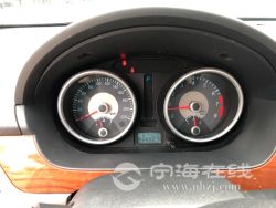 small-0b446fe6984d11ebb1b800163e15dc80.jpg