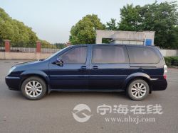 small-7f8f1ec0a8e011eb973300163e15dc80.jpg