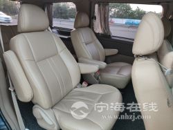small-8813ef80a8e011eb8def00163e15dc80.jpg