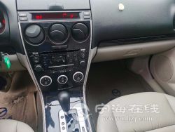 small-0ff8aea89b2c11eb973300163e15dc80.jpg