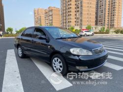 small-bf5d0082aa1e11eb8def00163e15dc80.jpg