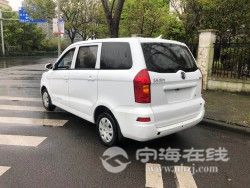a1098ee07c7311eab70900163e121d60.jpg