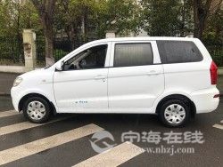 a109ffe27c7311ea821700163e121d60.jpg