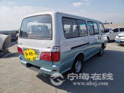 small-109f97fc98d111eb973300163e15dc80.jpg