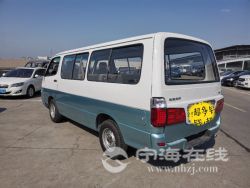 small-1685667e98d111ebb1b800163e15dc80.jpg