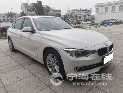 small-32f8fc707d8411eb973300163e15dc80.jpg