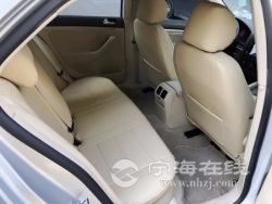 small-c5da48fc990c11eb8def00163e15dc80.jpg