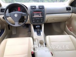 small-c98c3e56990c11ebb1b800163e15dc80.jpg