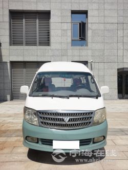 small-cf13daf8a8a911eb973300163e15dc80.jpg