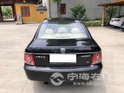 small-dc1d1fb8aef111ebb1b800163e15dc80.jpg