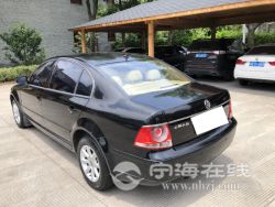 small-dd1eacbaaef111ebbc0900163e15dc80.jpg