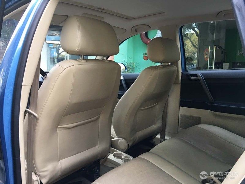 46be9a101fda11ebb81900163e121d60.jpg