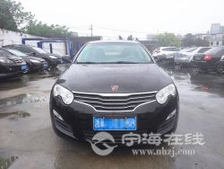 small-1f97c4dca70411ebb1b800163e15dc80.jpg