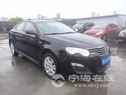 small-2583fb22a70411eb8def00163e15dc80.jpg