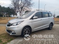 small-f58ce34a6abb11ebbc0900163e15dc80.jpg