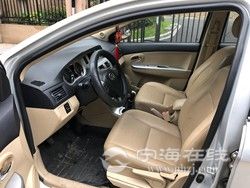 35d1e5e4fad811ea998600163e121d60.jpg