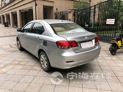 496557dafad811eaabcd00163e121d60.jpg