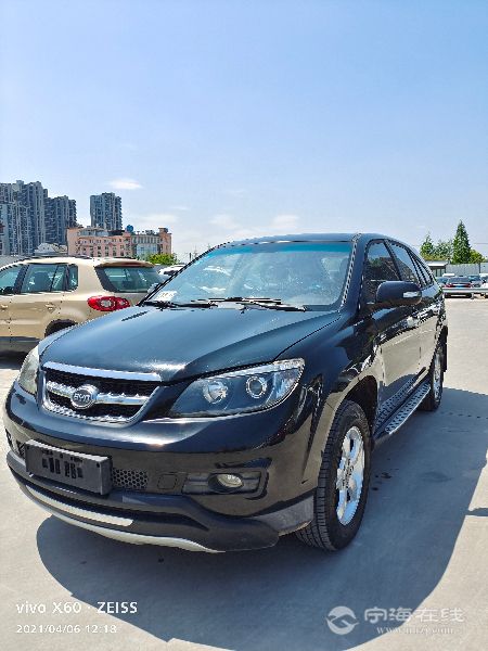 db61152e969711ebb1b800163e15dc80.jpg